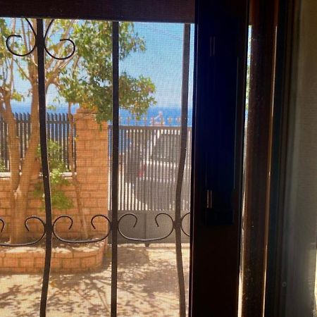 Family Apartments Sarandë 外观 照片